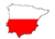 ELECTROMECÁNICA OCAÑA - Polski